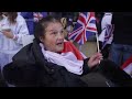 London protest by far-right activist draws more than 100,000 people and counterprotesters  - 00:59 min - News - Video