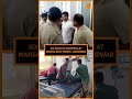Stampede at Haridwars Mansa Devi Temple: 6 Dead, Several Injured in Tragic Incident | News9  - 00:15 min - News - Video