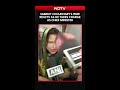 Samrat Choudharys Wife Reacts as He Takes Charge as Chief Minister
