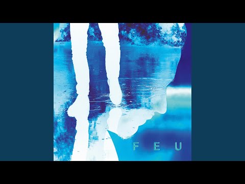 Nique les clones, Pt. II (Instrumental)