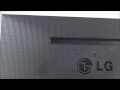 PRAD: Hands on LG Flatron 24MN43D-PZ