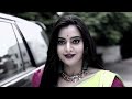 Muddha Mandaram Full Ep- 1540 - Akhilandeshwari, Parvathi, Deva, Abhi - Zee Telugu  - 21:27 min - News - Video