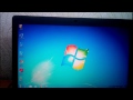Как установить Windows7 вместо навязанной Windows8 на ноутбук Asus. Разблокировка биос