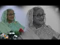 “India is Trusted Friend…” Bangladesh PM Sheikh Hasina Lauds India’s Role During 1971 Liberation War  - 03:13 min - News - Video