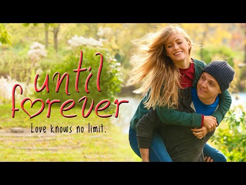 Until Forever'