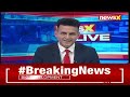 Who Has the Edge in Mizoram 2023 Polls | All You Need to Know  - 16:53 min - News - Video