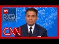 Fareeds Take: The White House is playing fast and loose with all sorts of rules