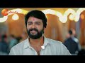 Lakshmi Nivasam Promo - 28 May 2025 - Mon to Sat @7PM - Zee Telugu  - 00:30 min - News - Video