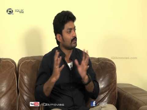 Pataas-Movie-Interview-Part-1