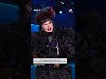 Watch highlights from the 2025 MTV Video Music Awards  - 01:19 min - News - Video