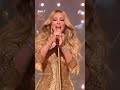 Watch highlights from the 2025 MTV Video Music Awards