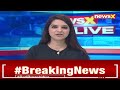 BJP Wants To Supress Oppn | Suspended MP Danish Ali Speaks To NewsX | NewsX  - 01:43 min - News - Video