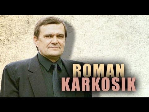 Jego biznesowe imperium robi wrażenie. Kim jest tajemniczy polski miliarder Roman Karkosik?