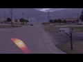 Series Video