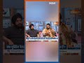 जब Deepak Chaurasia के सवाल से चुप हुए Arvinder Singh Lovely #arvindersinghlovely #congress #shorts - 00:59 min - News - Video