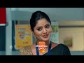 Janaki Ramayya Gari Manavaralu | Ep 35 | Preview | Jun, 14 2024 | Fathima Babu | Zee Telugu  - 00:54 min - News - Video