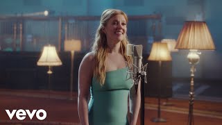 Patti Murin - True Love (From Frozen: The Broadway Musical / Acoustic)
