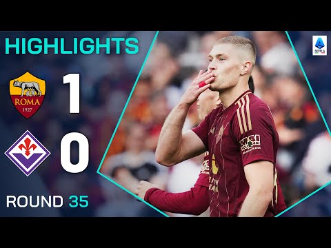 Обложка видео