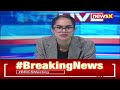 Amid Raging Israel-Hamas Conflict | Leaders of Bric to Attend Virtual Meeting | NewsX  - 04:03 min - News - Video