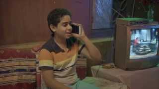 TECNO Mobile Egypt (The Kid) - ٥ إعلان تكنو موبايل مصر