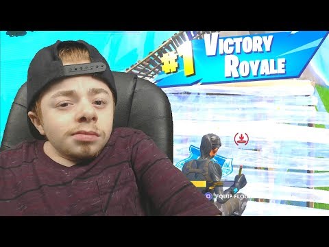How To Qualify For Fortnite World Cup Warm Up