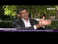 Raghuram Rajan Lays Out Strengths Of Indian Economy | Serious Business  - 19:51 min - News - Video