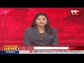 తాళం వేసిన ఇంట్లో భారీ చోరీ  | Theft At Vijayanagaram | 99TV  - 02:24 min - News - Video