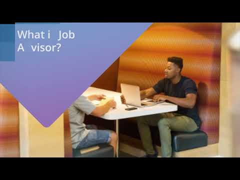 UAE Based Best Job Portal