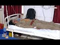 Hathras Stampede Tragedy: Inside Hospital Visuals, Over 120 Dead & 18 Injured | News9