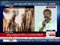 Rajamouli's speech on piracy ahead of Baahubali release