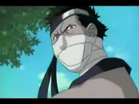 Konoha porn Konoha porn
