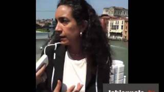 immagine che accompagna il video