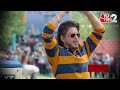 AAJTAK 2 I ShahRukh Khan की इस फिल्म  Dunki ने भी बना दिया नया रिकॉर्ड  I AT2  - 01:46 min - News - Video