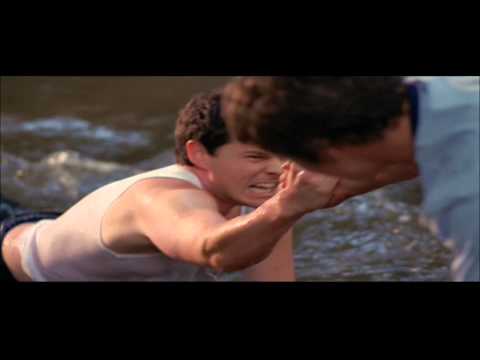 Lake Placid 2'