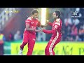 Harbhajan Singh Tells Us Why Virat Kohli is the Fitness Guru by His Teammates | IPL Memories  - 00:59 min - News - Video