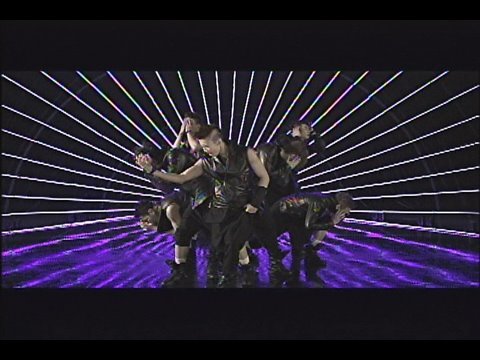 2PM