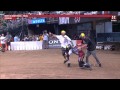X Games 17: Jackson Strong wins Gold for Moto X Best Trick 