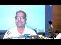 BJP Leader Dilip On Telangana Formation Celebrations | V6 News  - 06:52 min - News - Video
