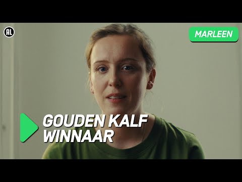 Marleen'