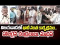 విజయవాడలో ఖాదీ సంత కార్యక్రమం..హాజరైన చంద్రబాబు, మాధవ్ | Vijayawada | Prime9 News