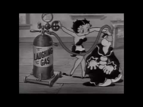 Slowy x FloFilz x 12Vince - Atompilz (DIALOG)