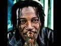 TÉLÉCHARGER ALPHA BLONDY VUVUZELA VUVUZELA BLONDY TÉLÉCHARGER ALPHA