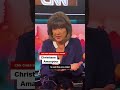 What happens next in Iran?  - 02:40 min - News - Video