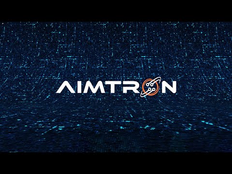 AIMTRON CORPORATE VIDEO
