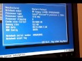 HP Compaq TC4200 with LXLE (28Sep2016)