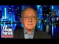 Alan Dershowitz: There’s a plausible case for perjury