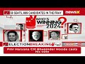 Naveen Jindal, Kurukshetra BJP Candidate Appeals Public To Vote | Exclusive | NewsX - 02:10 min - News - Video