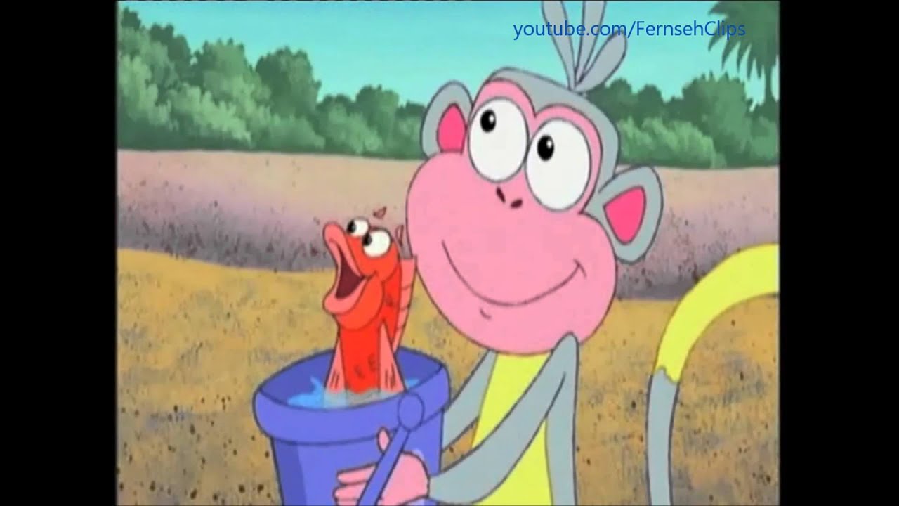 Nick Jr Deutsch Nick Jr Deutsch
