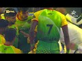 Coaches Advise Their Troops | Telugu Titans vs Patna Pirates | PKL 10 - 01:10 min - News - Video