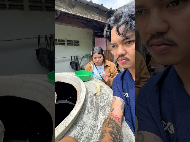 ประธานกับเลขาเจอชูก้าที่หายไปแล้ว!! แต่ว่า…?!!